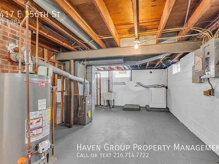 4417 E 156th St — Photo 20