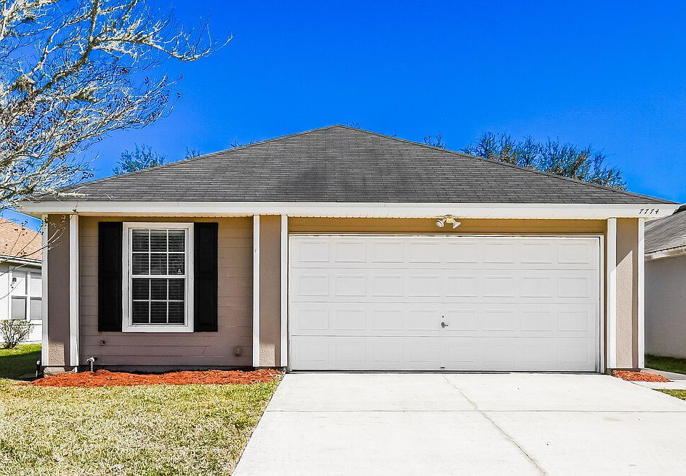 1st image of 7774 Mordecai Ct