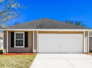 7774 Mordecai Ct, Jacksonville, FL 32210