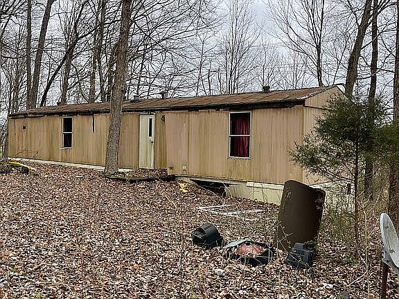 2nd image of 3315 W South Fork Ln