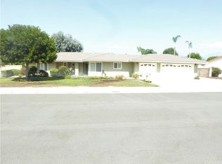 1445 Martingale Ct, San Dimas, CA 91773