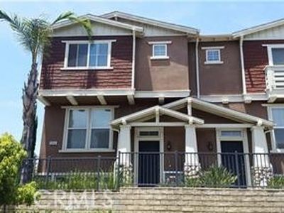 1945 Annandale Way, Pomona, CA, 91767