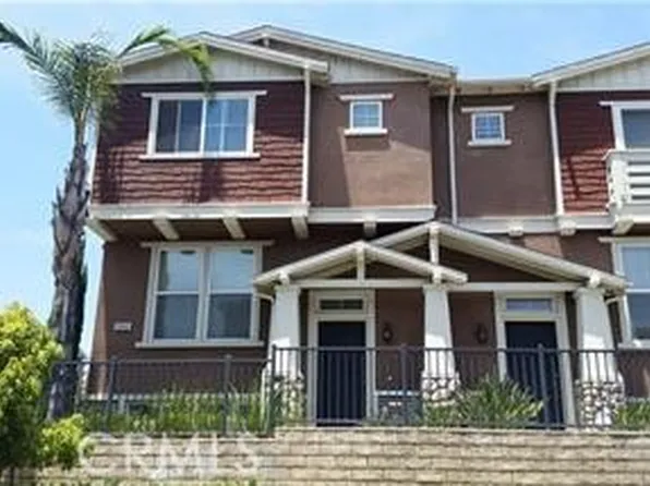 1945 Annandale Way, Pomona, CA 91767