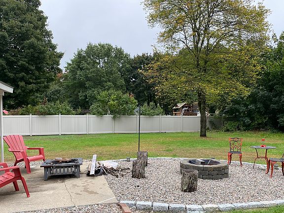 3rd image of (Undisclosed Address)