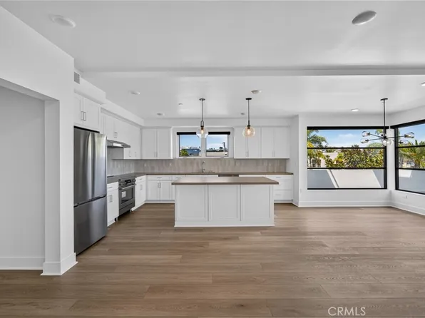 24722 Del Prado, Dana Pt, CA