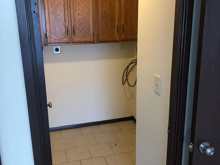 3972 Yearling Ct #5 — Photo 12