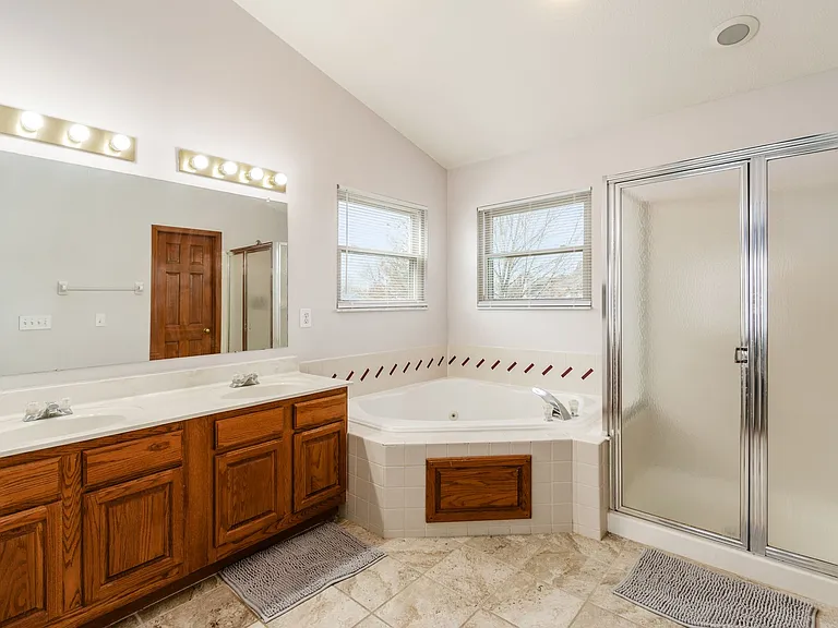 8370 Payson Dr — Photo 31