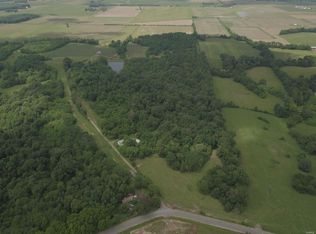 2 Tract, Delta, MO 63744