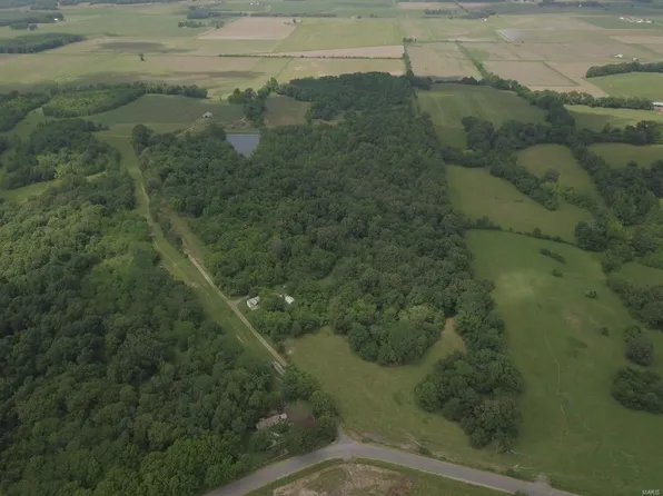 2 Tract, Delta, MO 63744