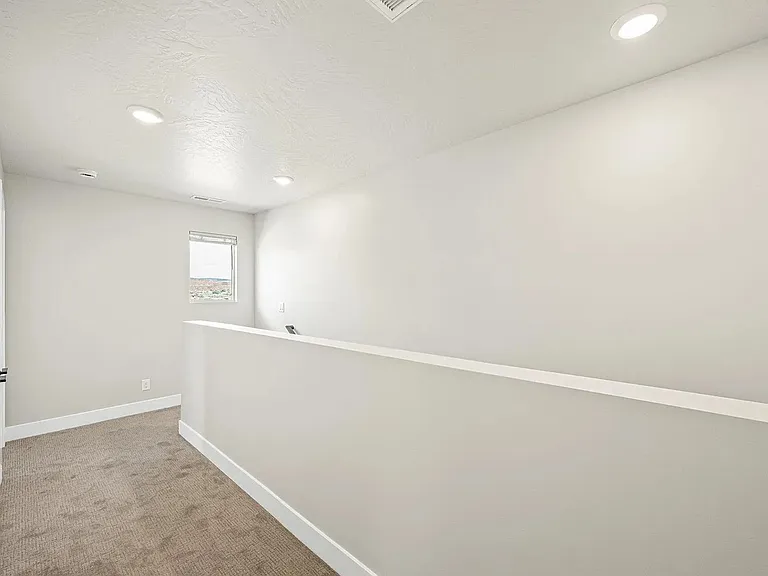 3983 E Razor Dr #121 — Photo 11