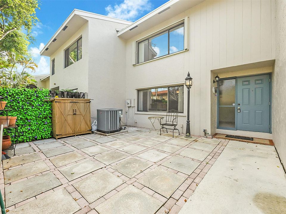 1st image of 5004 S University Drive #5004