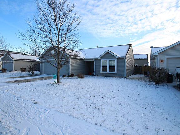 2nd image of 5659 N Bluegrass Cir