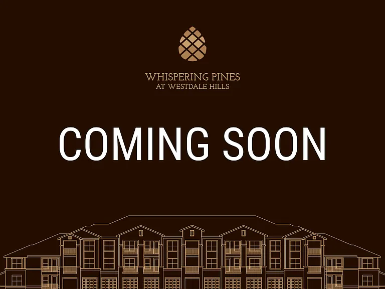 Westdale Hills — Photo 116