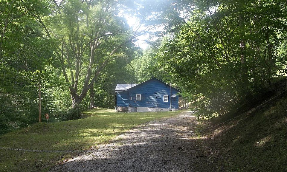 2nd image of 562 Grigsby Branch Rd