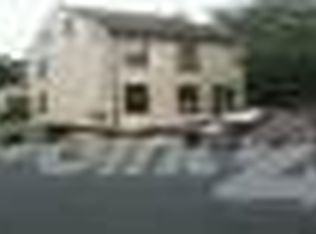 1512 Washington St, Lebanon, PA 17042