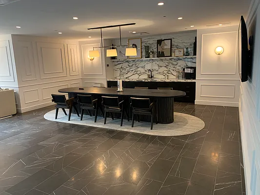 Rented by iAdvise Real Estate LLC | media 46