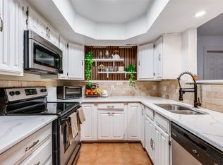 3314 Douglas Ave APT 104, Dallas, TX 75219