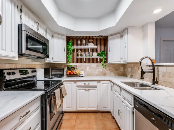 3314 Douglas Ave APT 104, Dallas, TX 75219