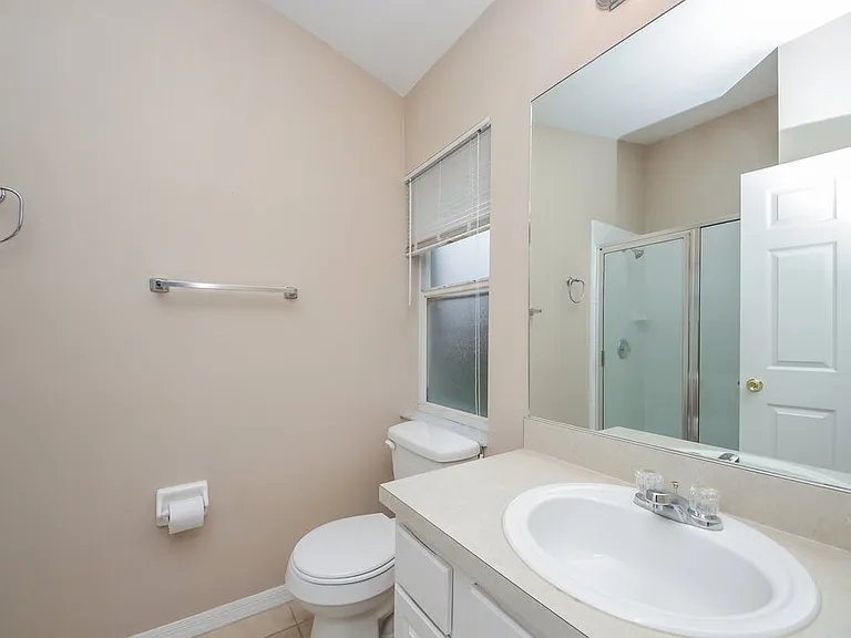 711 Whisper Sound St — Photo 9
