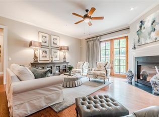 351 Washington Ave #206, Marietta, GA