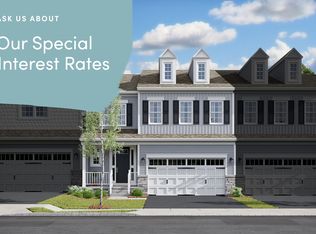 24 Davies Dr, Old Tappan, NJ 07675