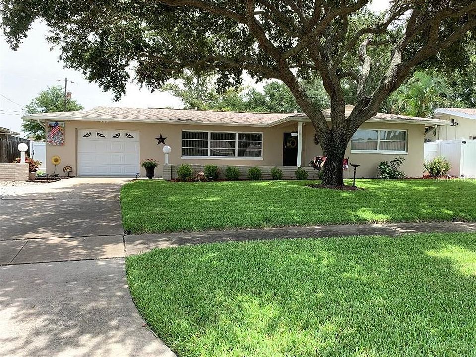 1st image of 547 Hillcrest Dr