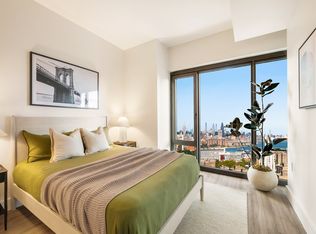 19 Rockwell Pl #14A, Brooklyn, NY 11217