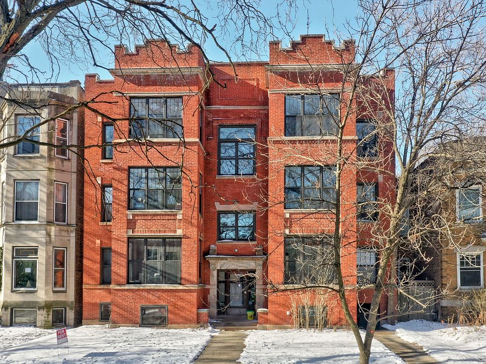 1st image of 5422-24 S University Ave #Gn