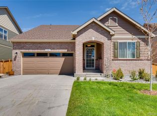 1185 W 170th Pl, Broomfield, CO 80023