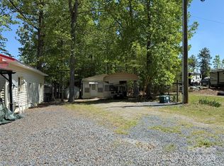 104 Powder Horn Trl #C92, Mount Gilead, NC 27306
