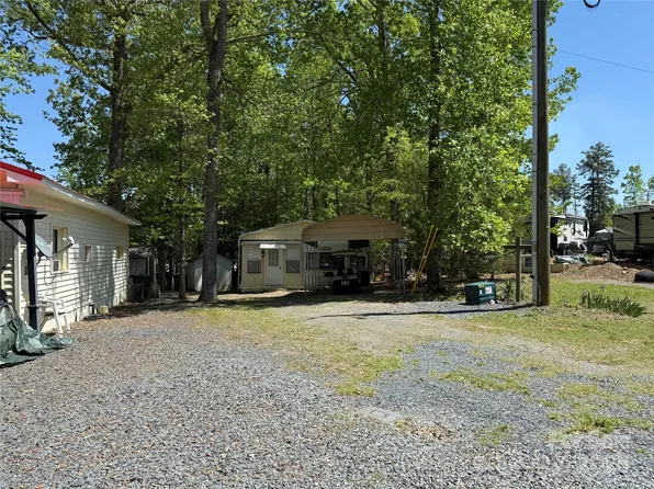104 Powder Horn Trl #C92, Mount Gilead, NC 27306