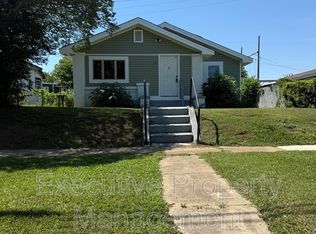 1625 29th Ave N, Birmingham, AL 35207