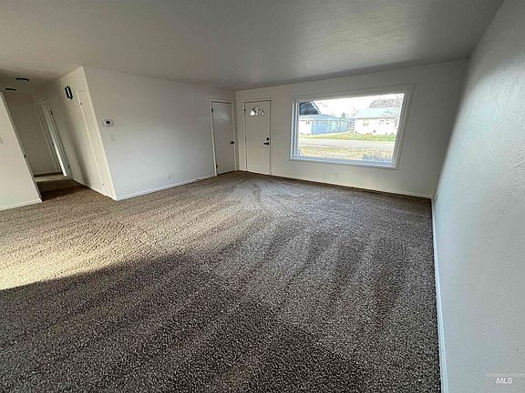 5th image of 2311 Colorado Ave