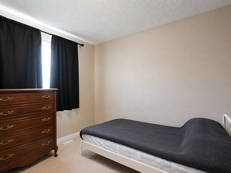 149 Cougar Plateau Way SW — Photo 11