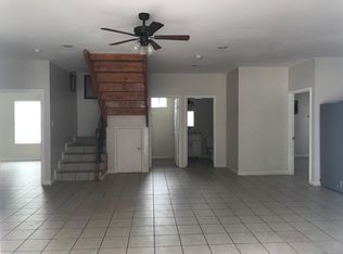 4659 County Road 446, Princeton, TX 75407