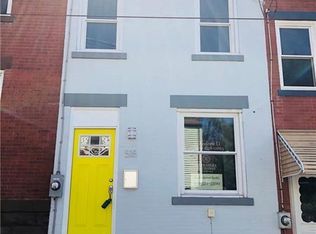 518 54th, Lawrenceville, PA 15201