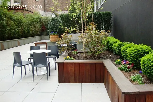 Sold by Corcoran | media 13