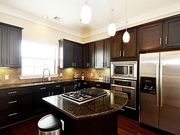 5th image of 1134 Hempstead Villa Ln