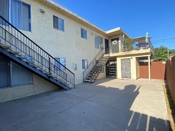 2nd image of 1933 B Ave APT 2