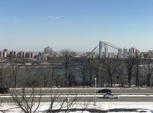 2373 Hudson Ter, Fort Lee, NJ 07024
