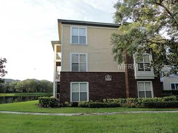 2nd image of 4107 Chatham Oak Ct #311-203