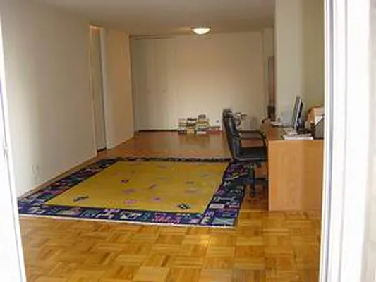 Rented by Noble Realty | media 50