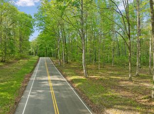 0 Bahne Rd, fairview, TN 37062