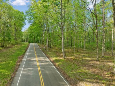 0 Bahne Rd, fairview, TN, 37062