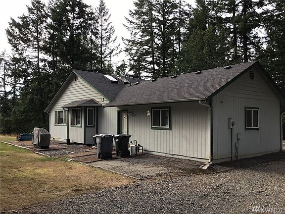 5th image of 23418 46th Ave E