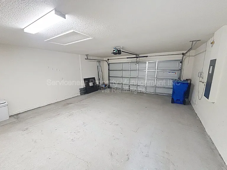 12111 Stone Pine St — Photo 13