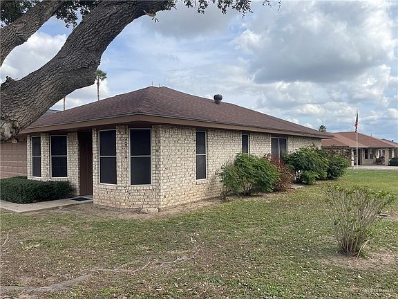 3rd image of 2000 Trevino Dr
