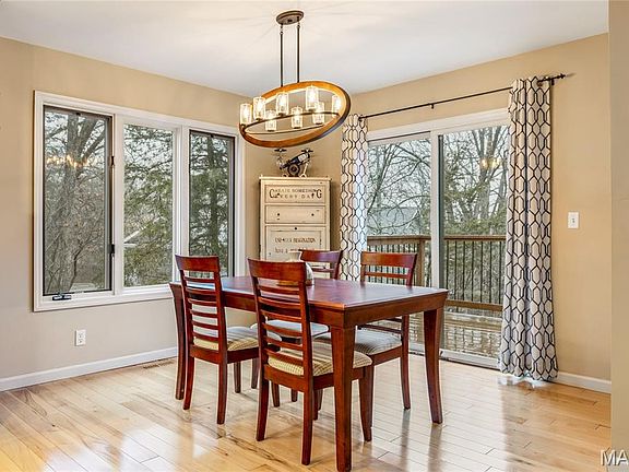 5th image of 877 Red Fox Dr