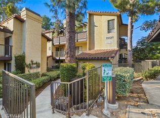 25521 Indian Hill Ln, Laguna Hills, CA 92653