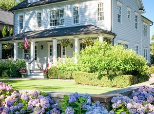 338 Sound Beach Ave, Old Greenwich, CT 06870